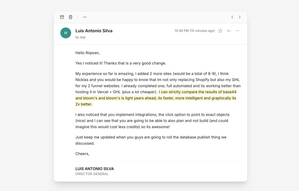 Riqwan Thamir tweet media