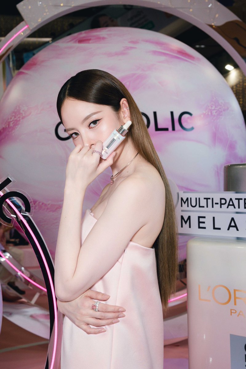 tb_entofficial tweet media