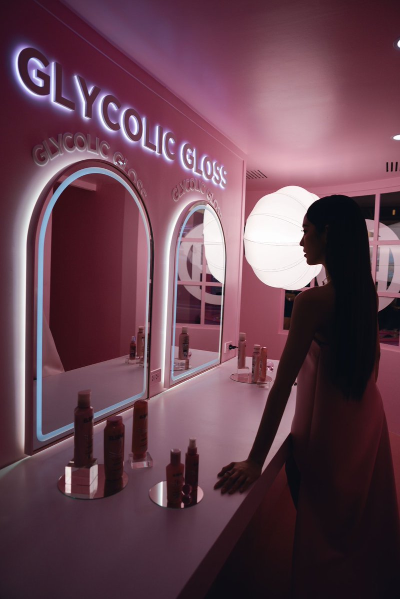 tb_entofficial tweet media