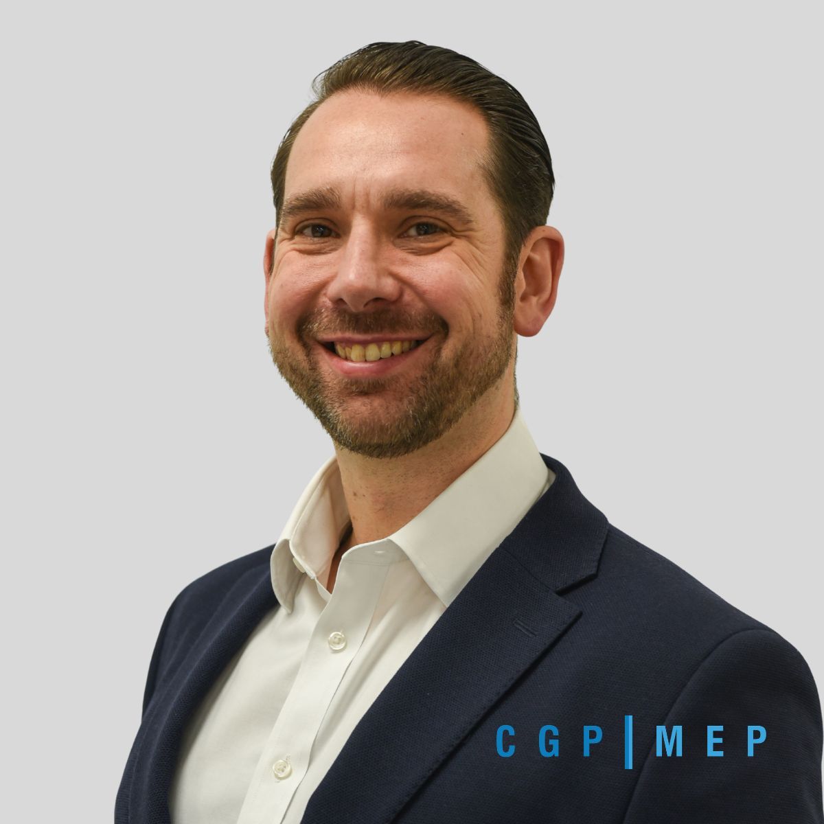 CGP | MEP tweet media