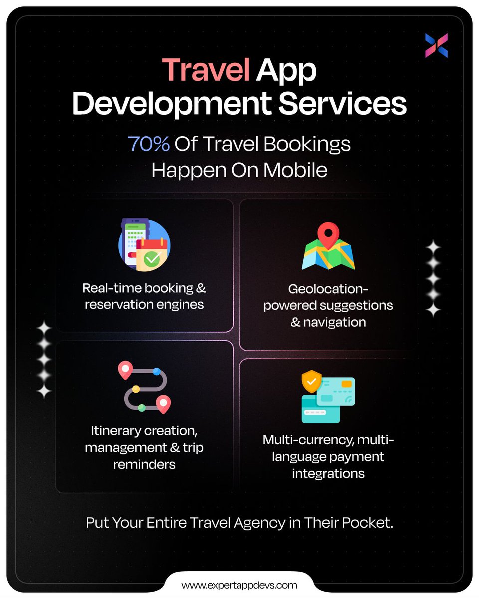 Expert App Devs tweet media