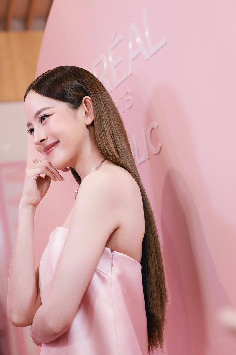 tb_entofficial tweet media