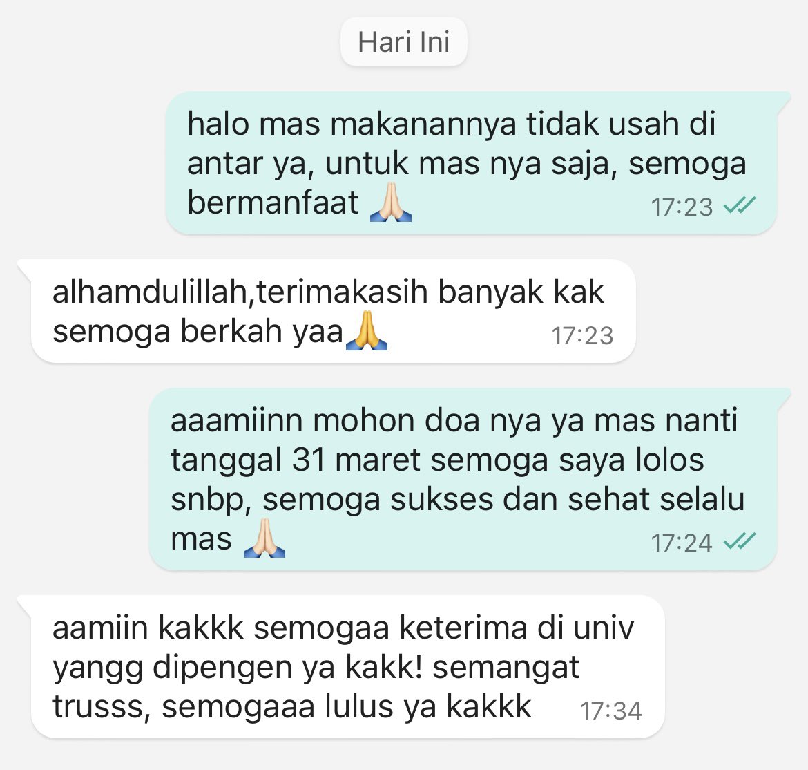 ody 𝜗𝜚 tweet media