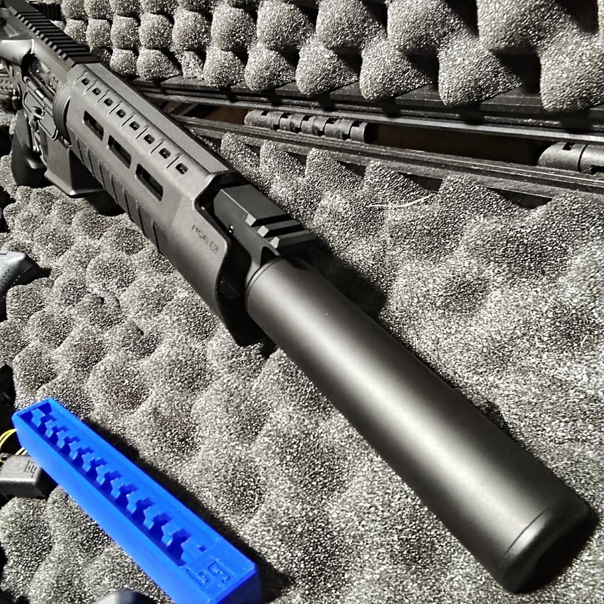 bg-ブルーガジェット@jp (@C26Yxswlx6UTT0F) / Posts / X