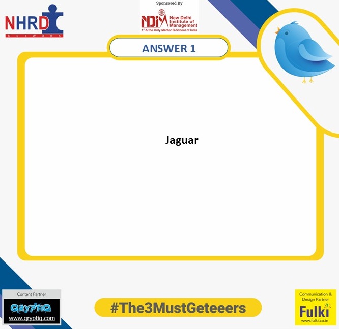 National HRD Network tweet media