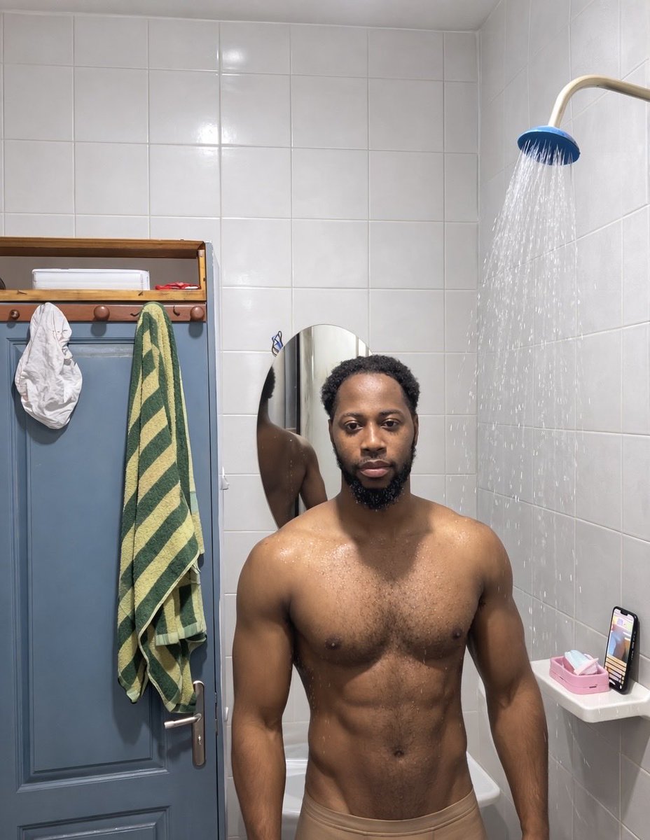 Tsp alex tweet media