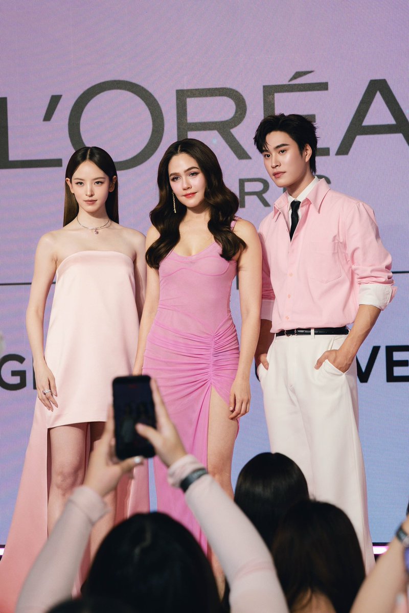 tb_entofficial tweet media