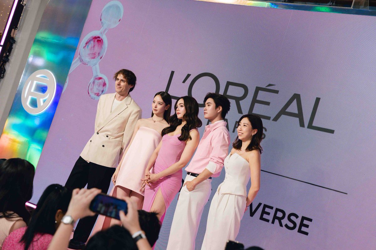 tb_entofficial tweet media