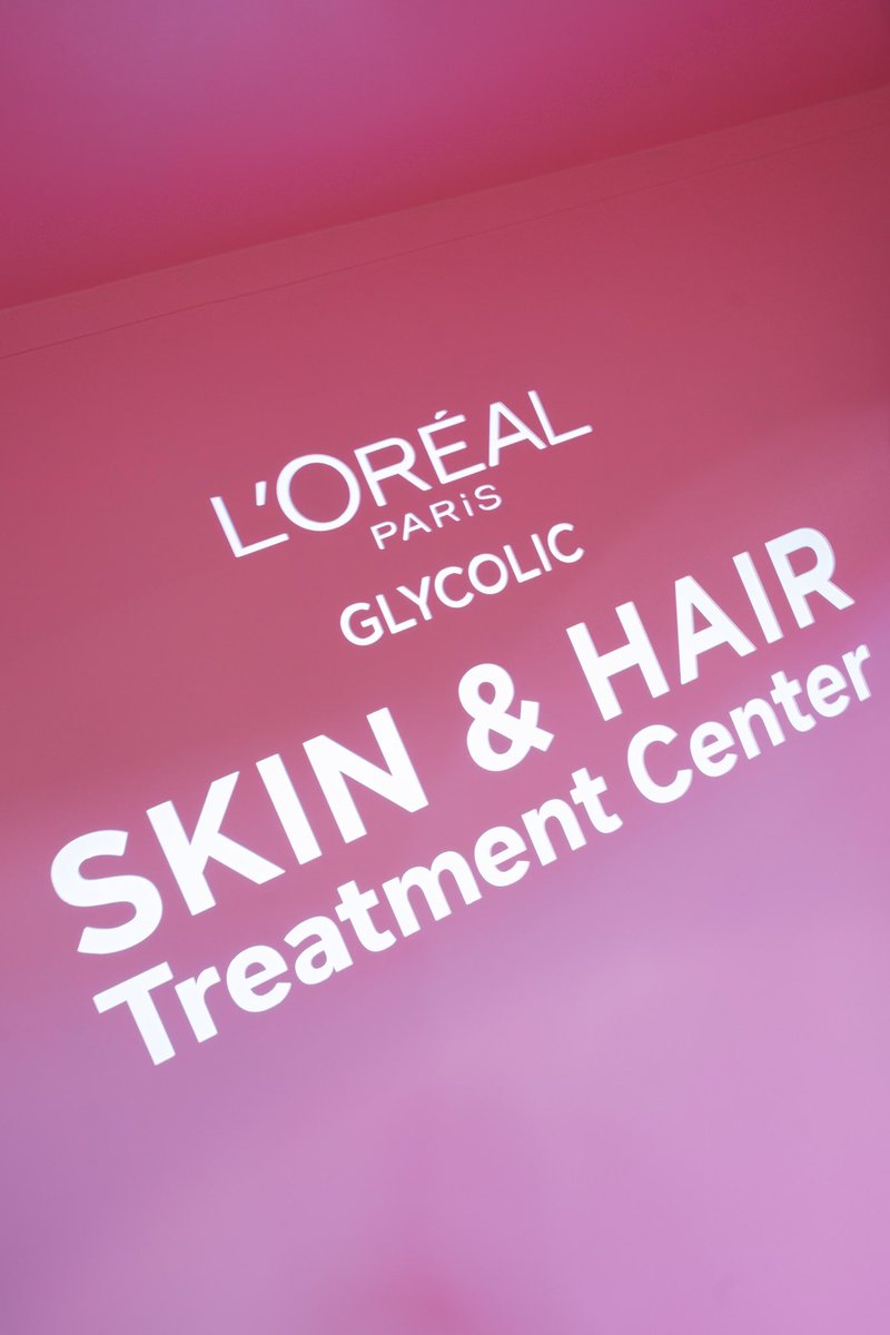 tb_entofficial tweet media