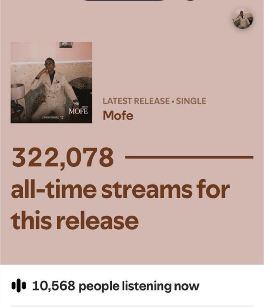 bevshmoney's tweet image. Goal ball joooorrrr!!! Lfg!!! 🫶🏽🐝#mofe!