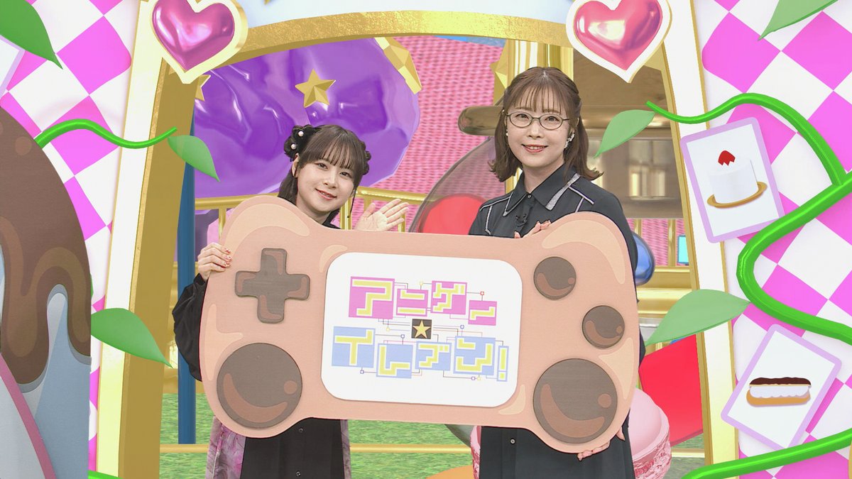 佐藤照雄 (@teruosatou) / Posts / X