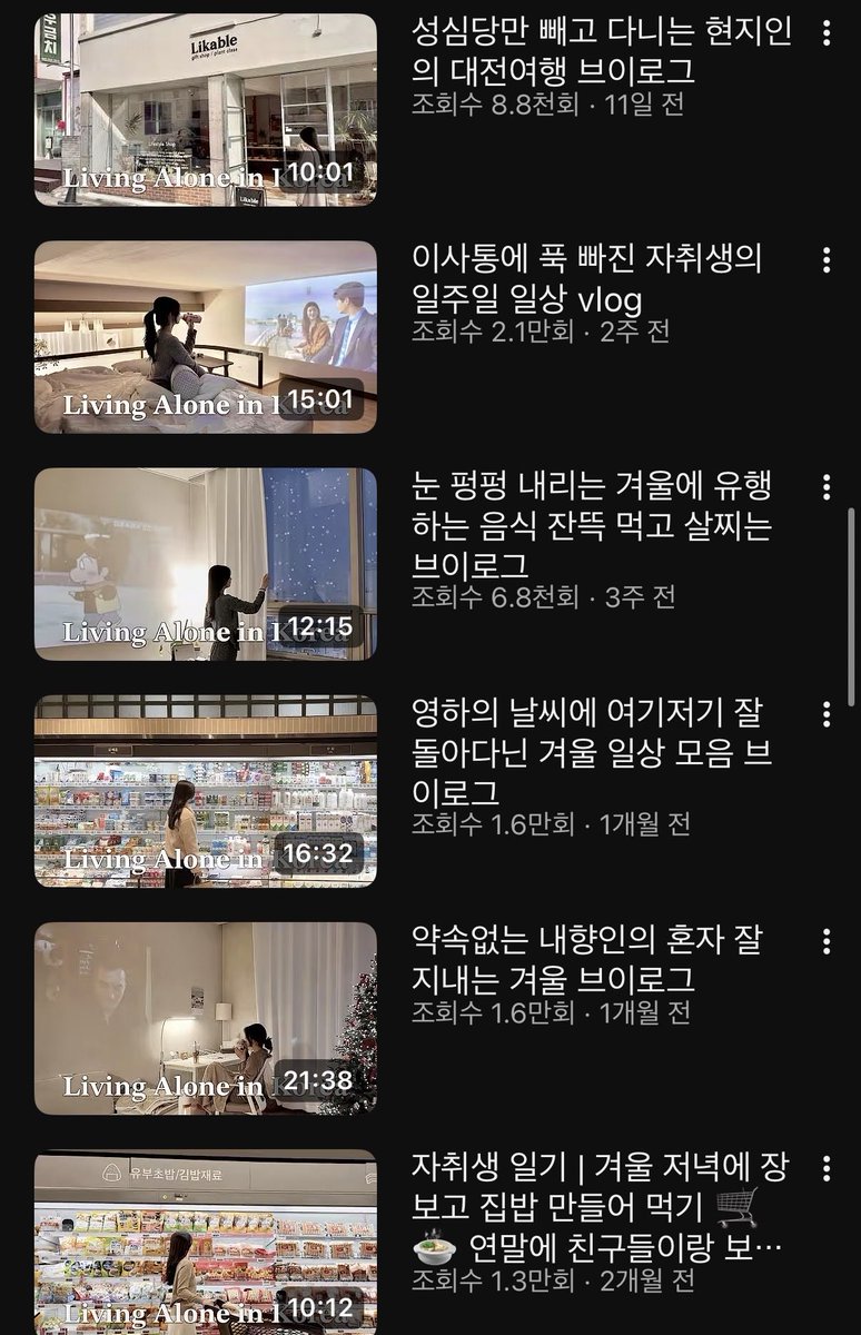 🐹 (햄) tweet media