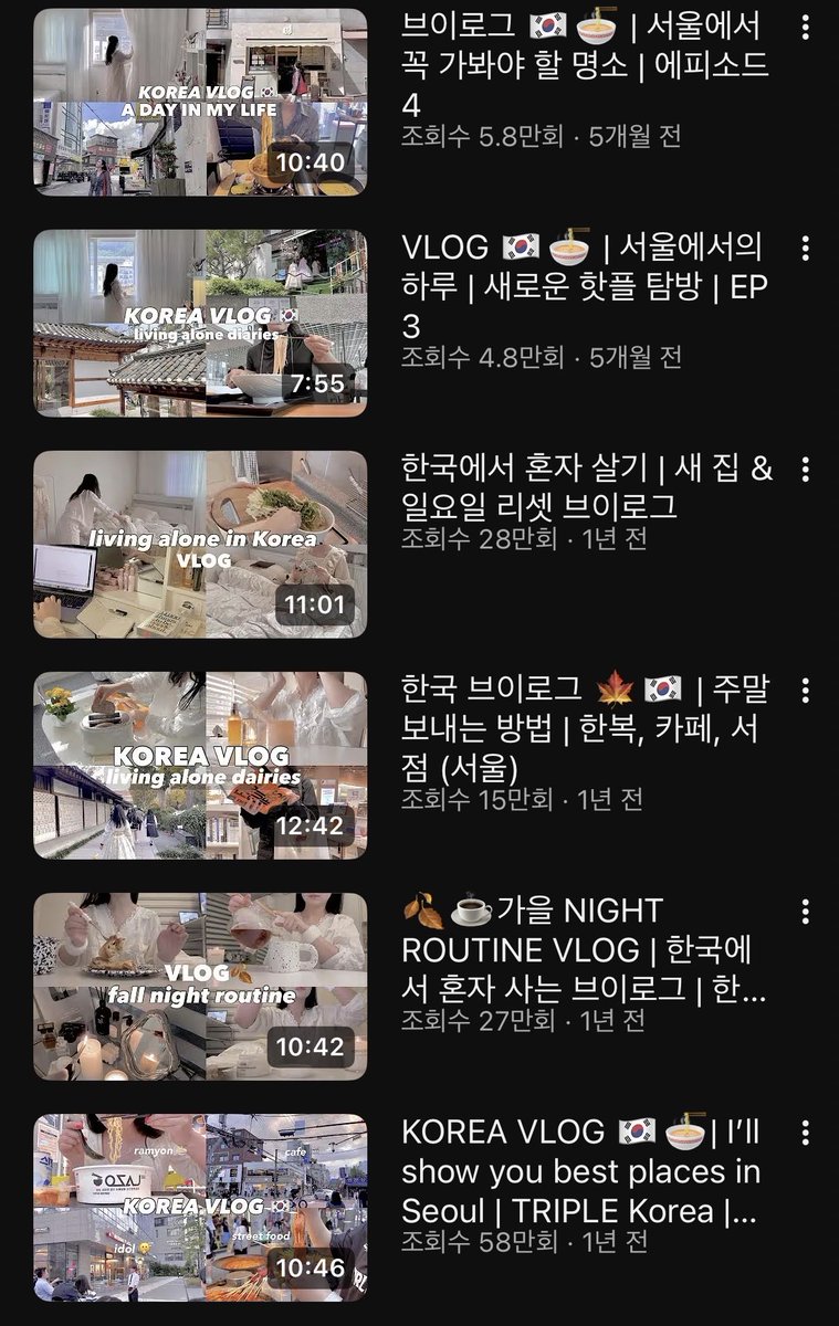 🐹 (햄) tweet media