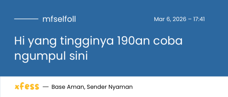 SELFOL ONLY! tweet media