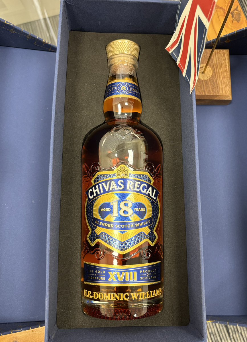 Dominic Williams 🇬🇧🇰🇭 tweet media