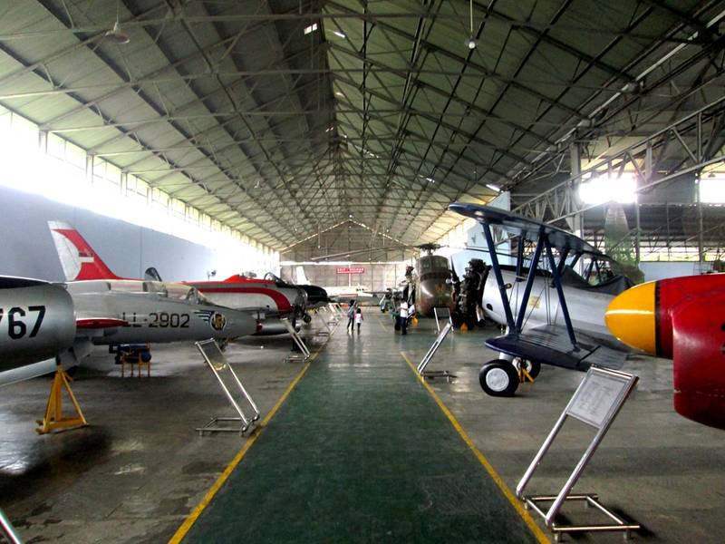 sunda struggle tweet media