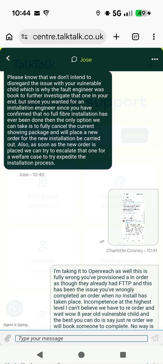 Peter Cooney tweet media