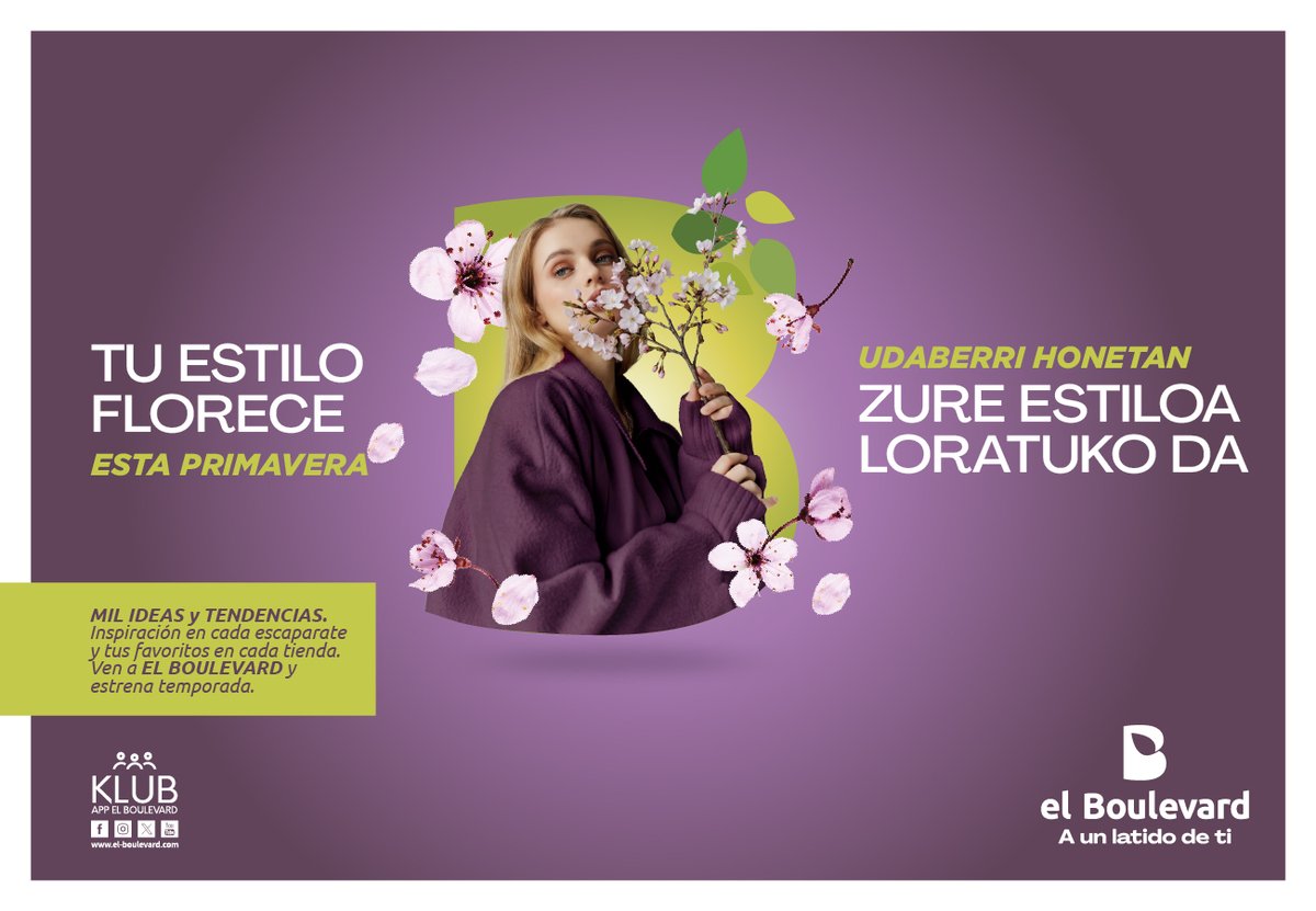 C.C. El Boulevard tweet media