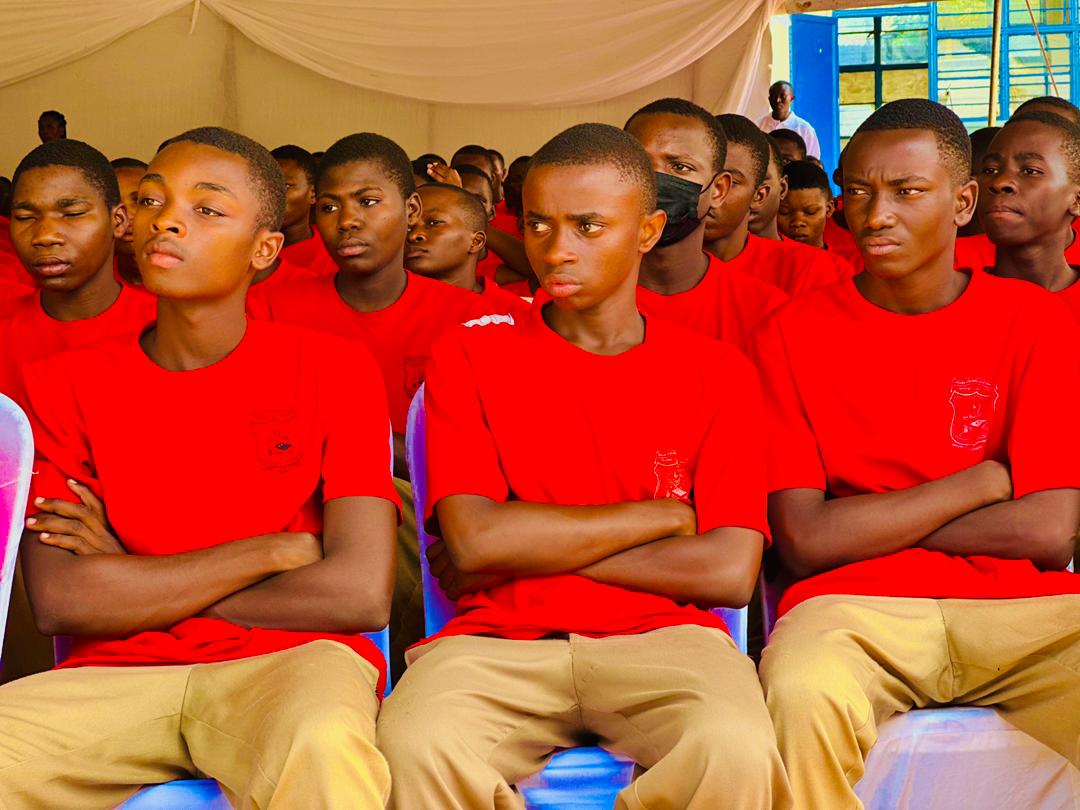 Imvaho Nshya | Rwanda tweet media