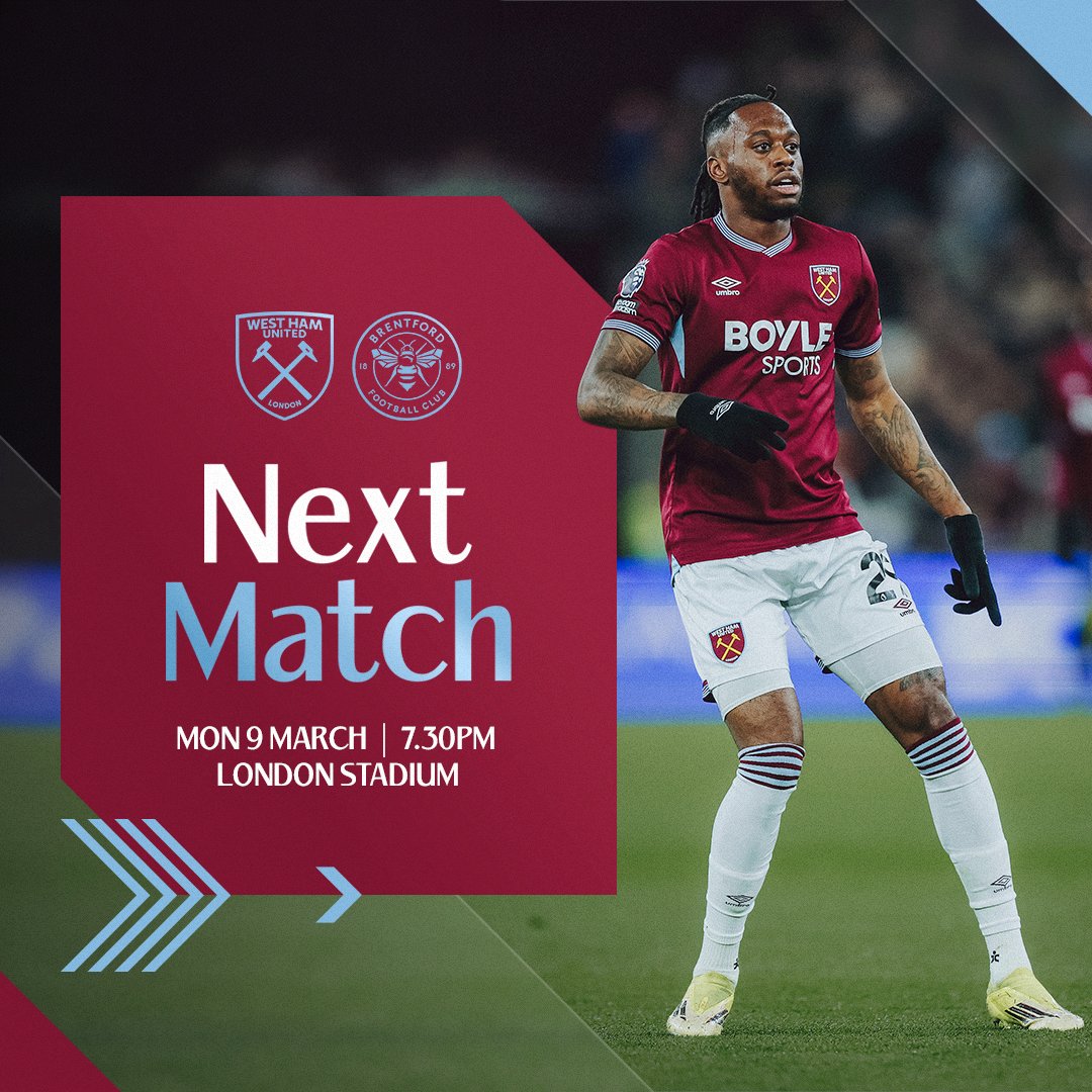 Monday night FA Cup action ⚒️