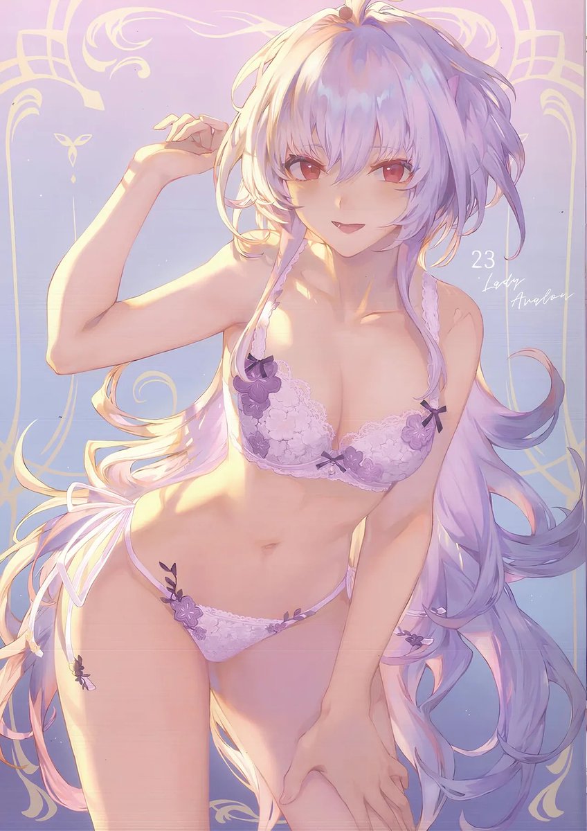 𝙇𝙖𝙙𝙮 𝘼𝙫𝙖𝙡𝙤𝙣 tweet media