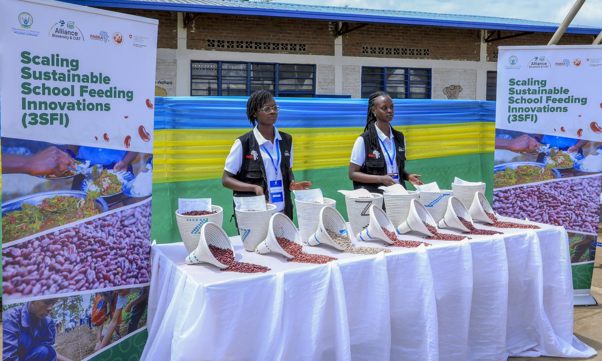 Imvaho Nshya | Rwanda tweet media