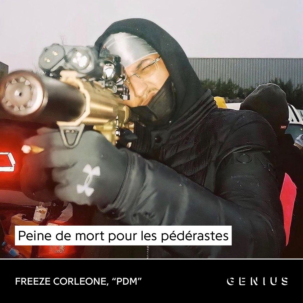 YoungMass tweet media