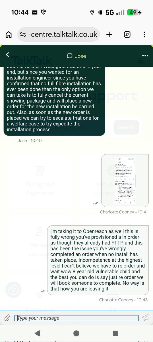 Peter Cooney tweet media