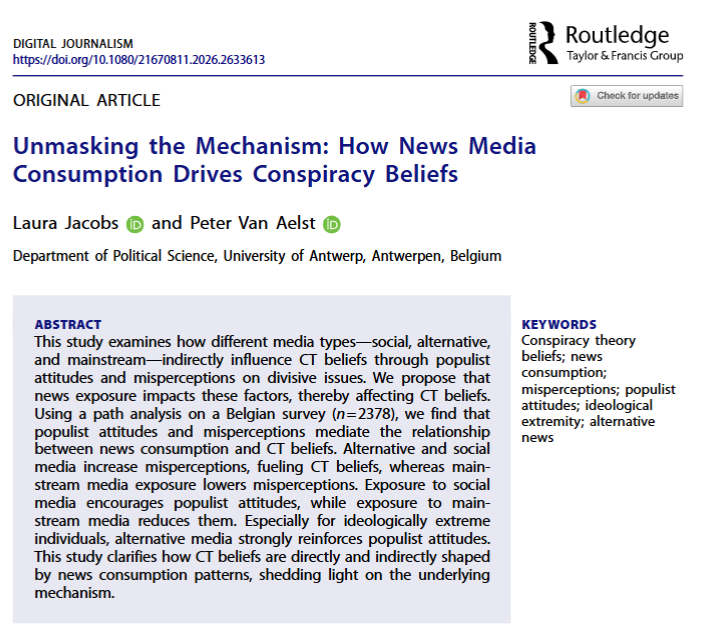 Laura Jacobs tweet media