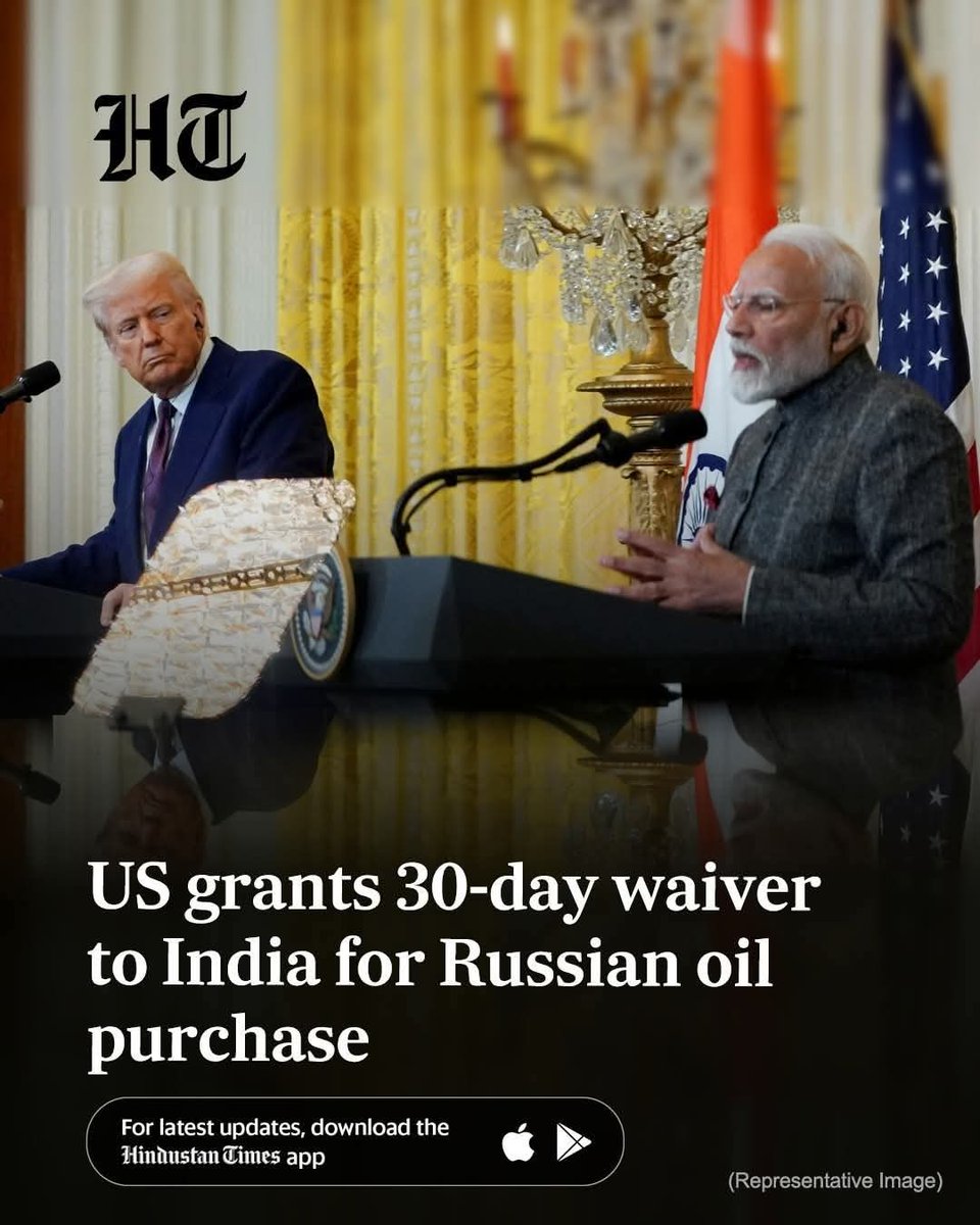 ChintuDey4's tweet image. #BJPFailsIndia @BJP4India @AdaniOnline #Surrender_Modi