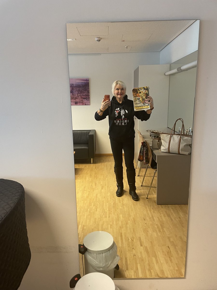 Karita Mattila 🏴‍☠️🇫🇮🇺🇸🇺🇦🇪🇺 tweet media