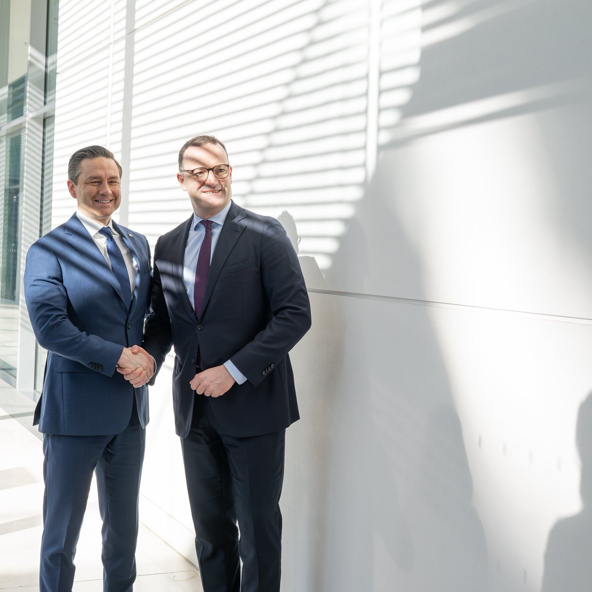 CDU·CSU tweet media