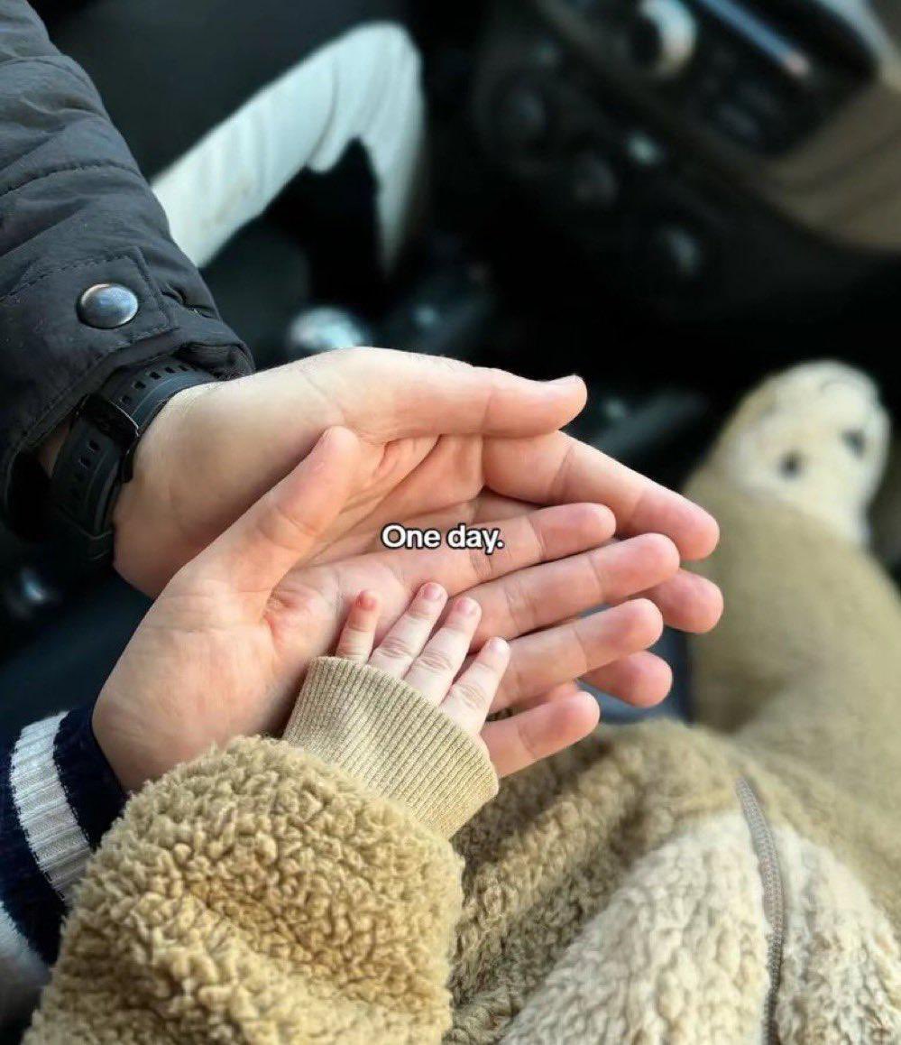 this could be us (@loveucouple) on Twitter photo 