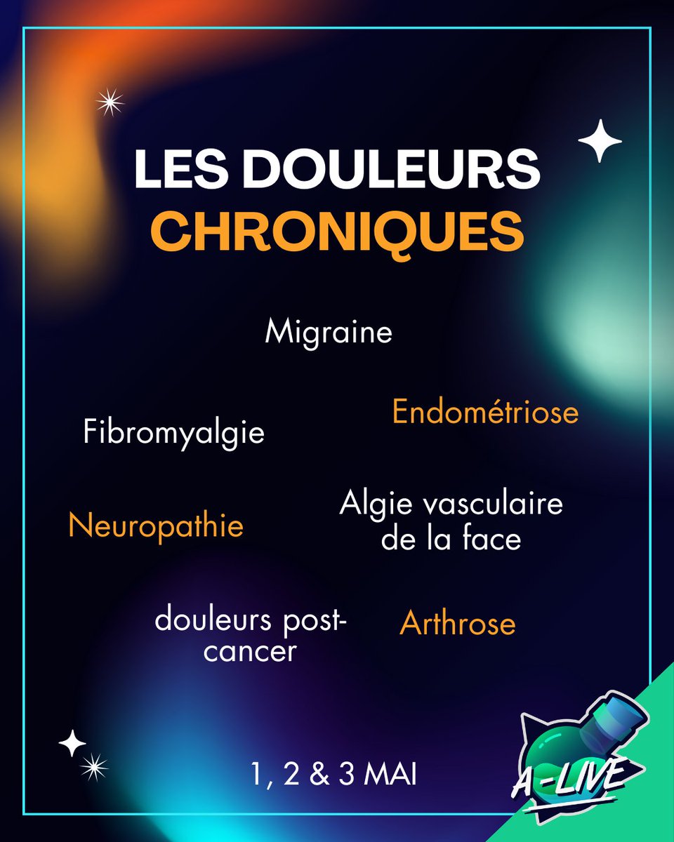 A-Live Event tweet media