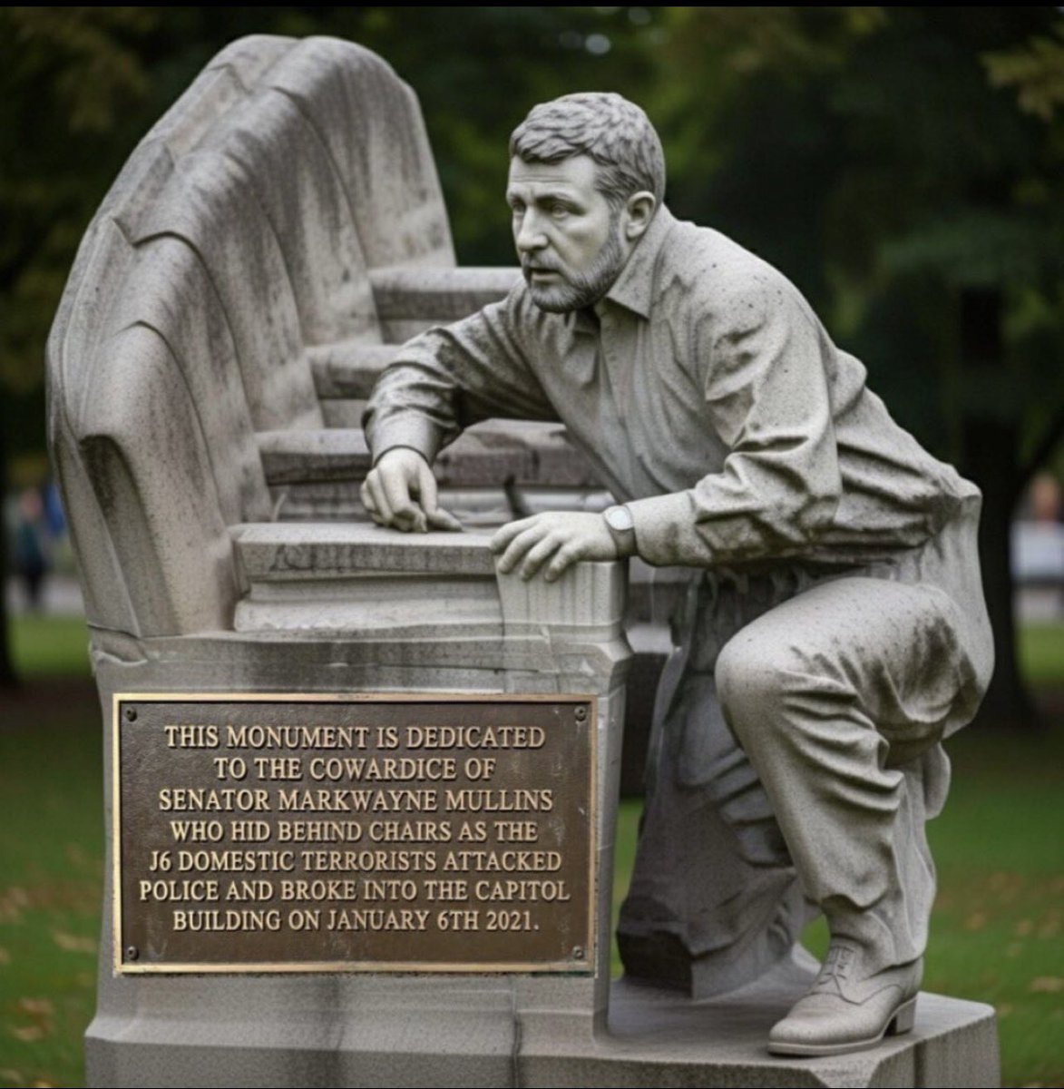 Jim Perry tweet media