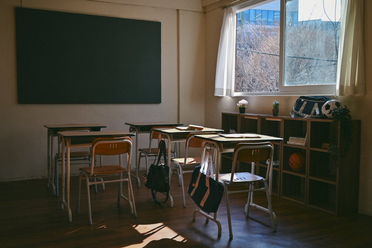 플랑 스튜디오 tweet media