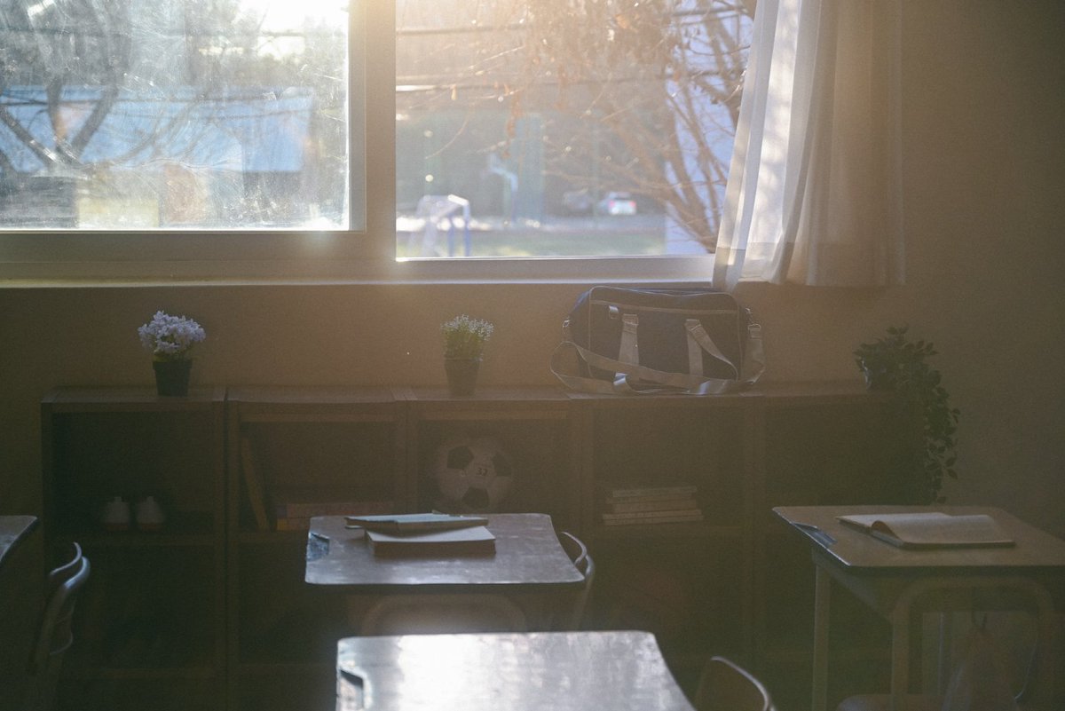 플랑 스튜디오 tweet media