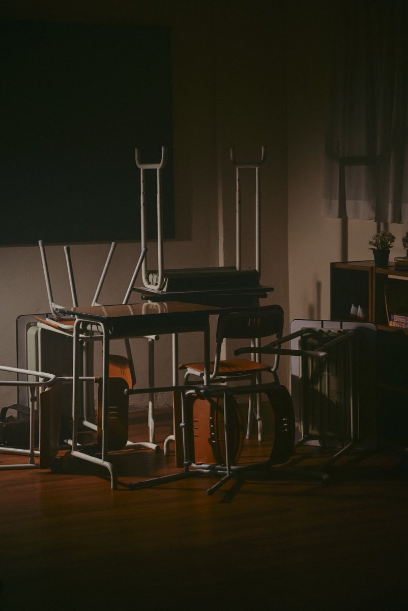 플랑 스튜디오 tweet media