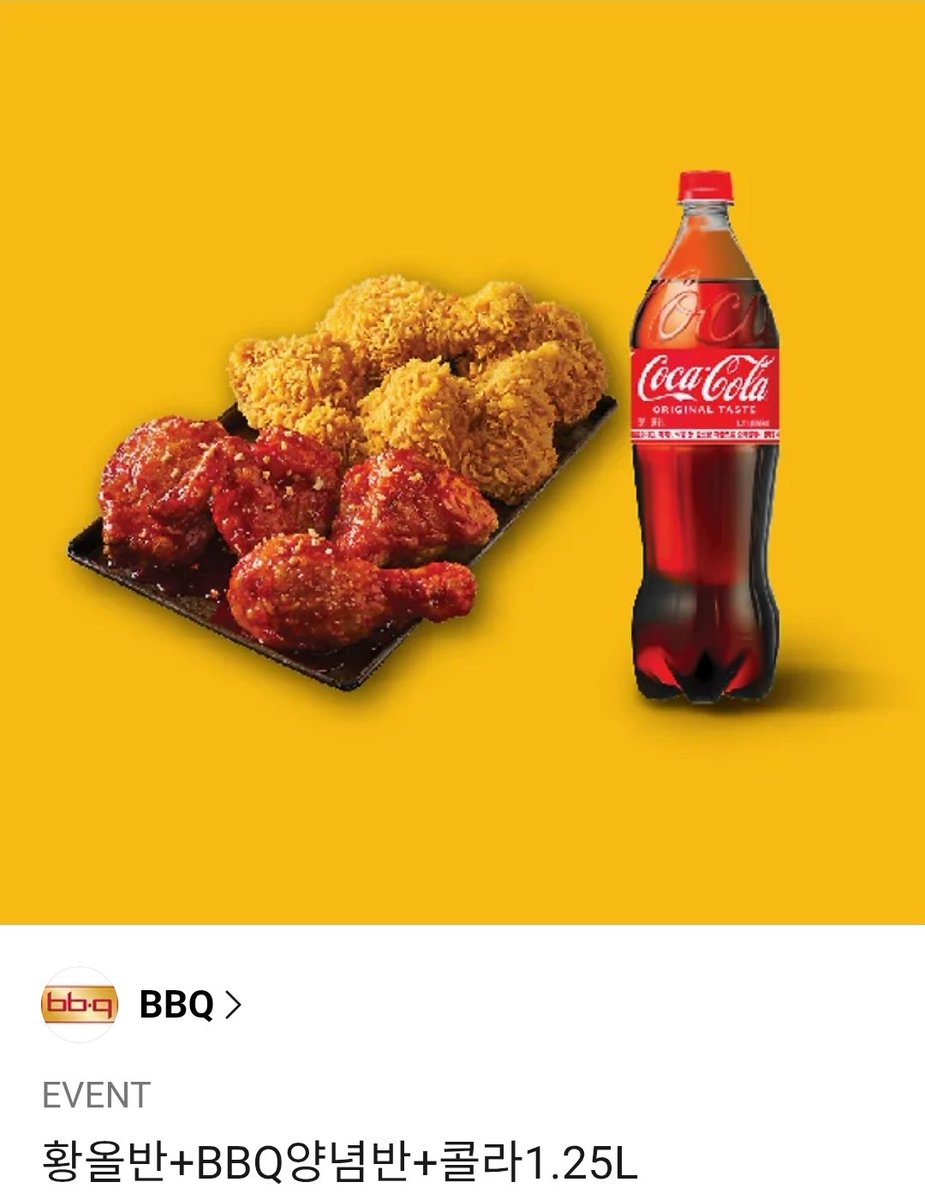 플랑 스튜디오 tweet media