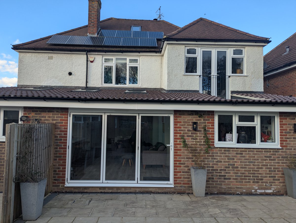 MEB Design tweet media