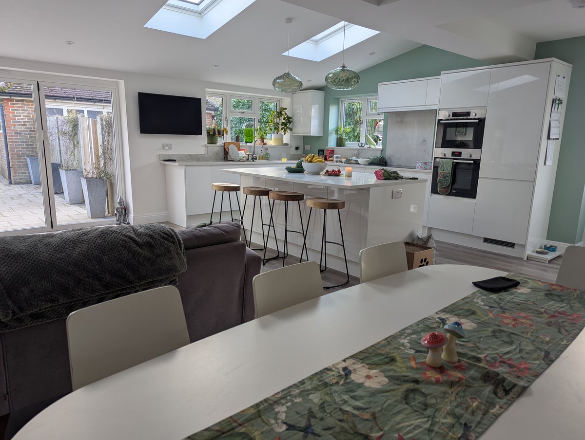 MEB Design tweet media