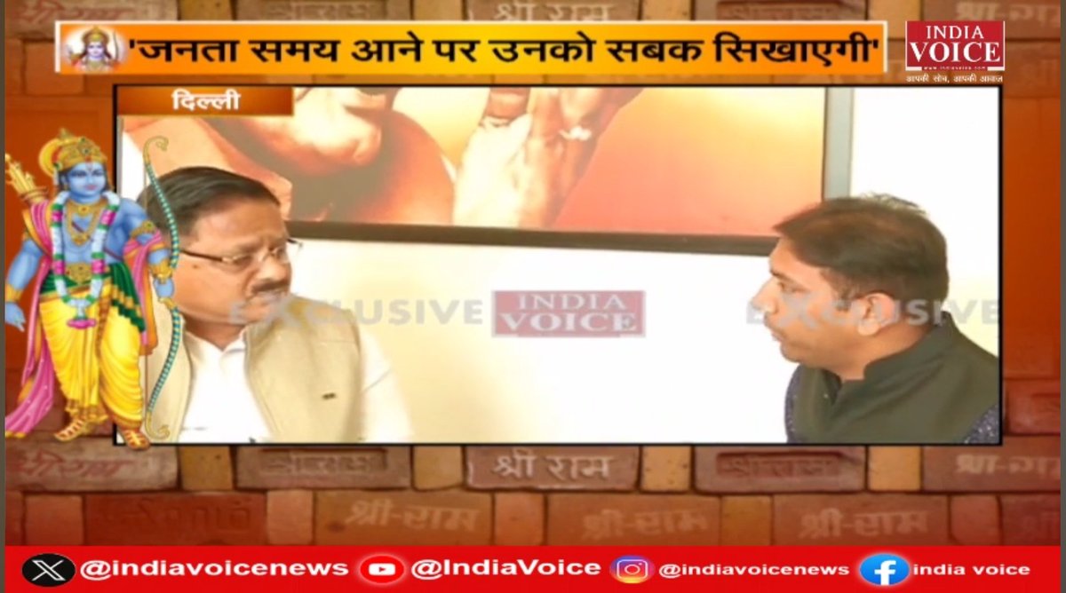𝑺𝒂𝒅𝒊𝒒 𝑲𝒉𝒂𝒏 tweet media