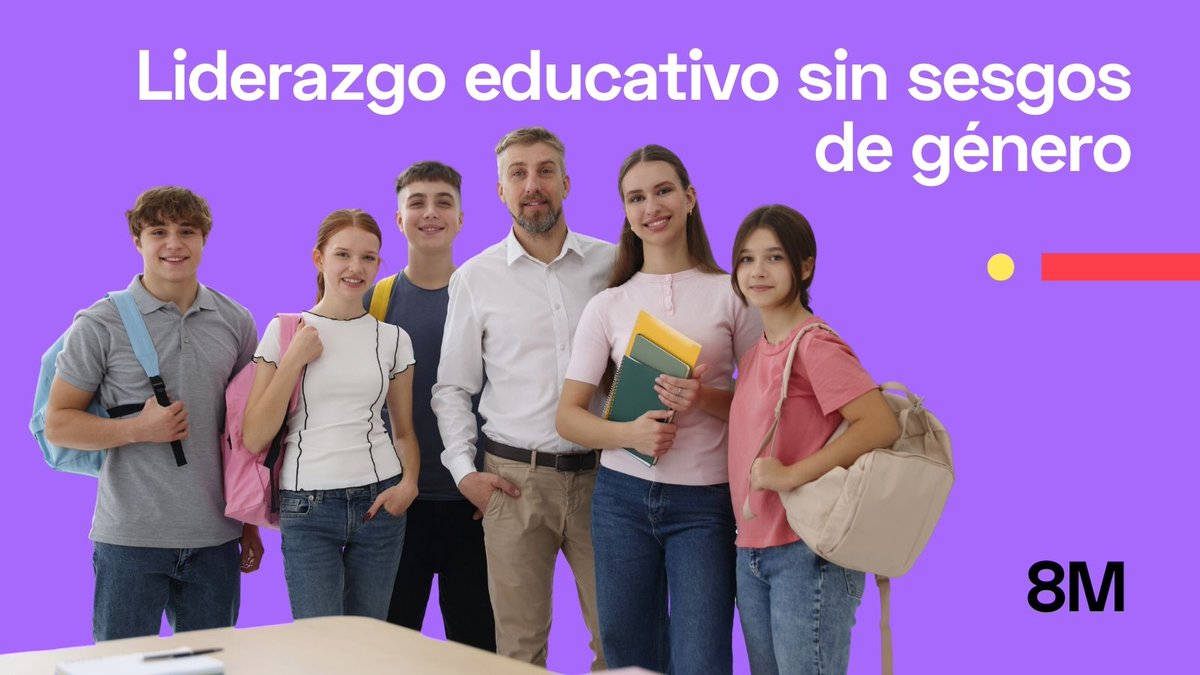 Clickedu tweet media