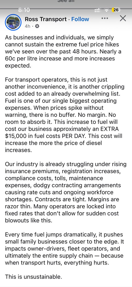 Johnnymoo1969 tweet media