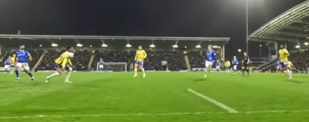 Jon Branson tweet media