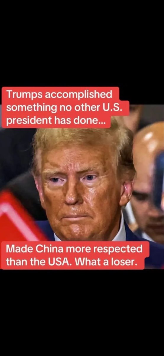 irish aussie tweet media