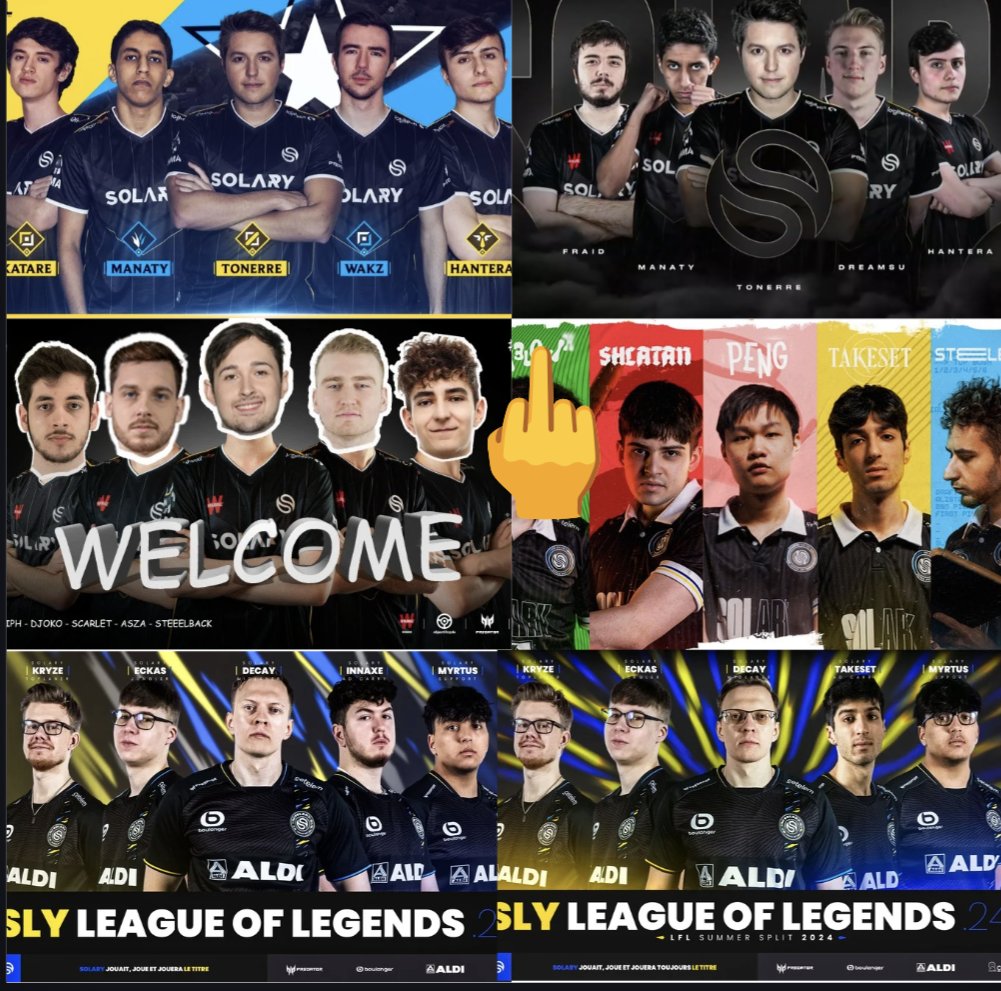 SLY Pass Naviego 🇵🇹 tweet media