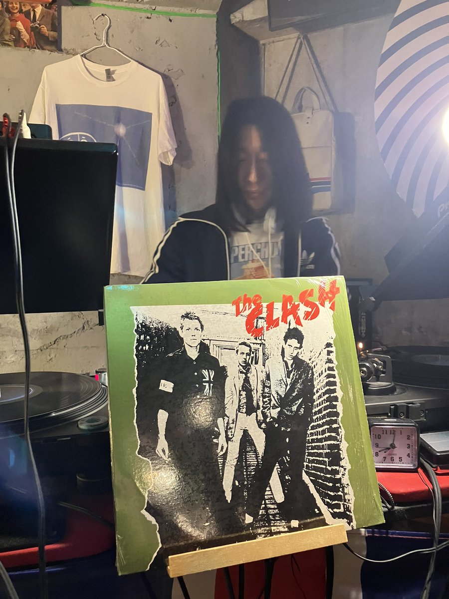 最高ー✊⚡️
