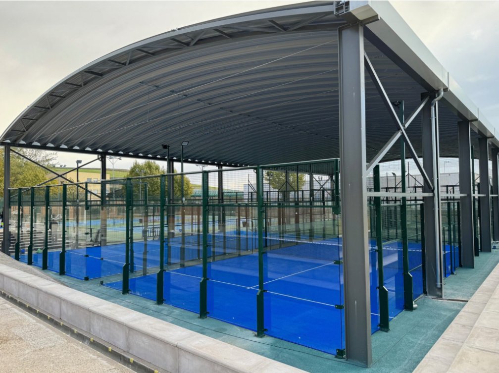 Admon Local▪️Comunidad de Madrid tweet media