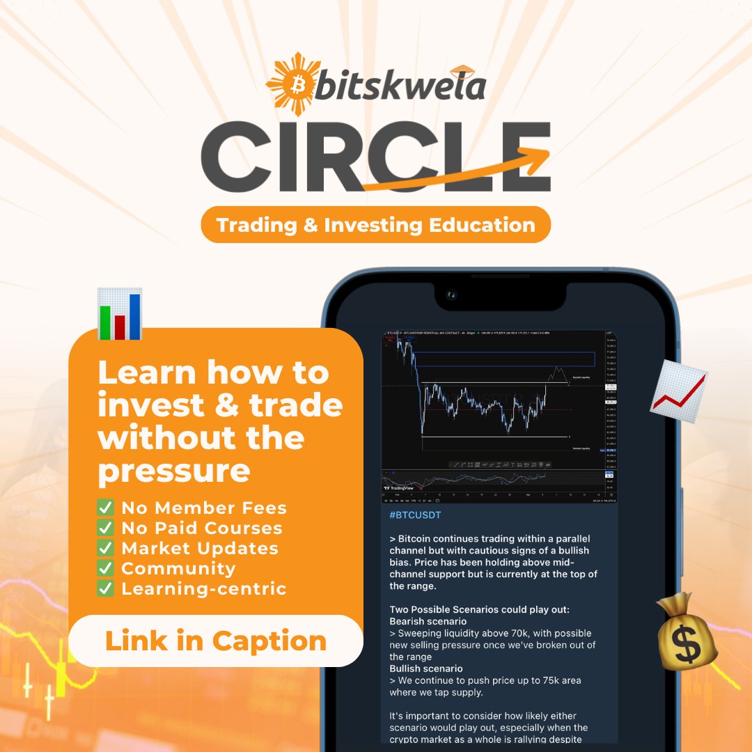 Bitskwela 🇵🇭 tweet media